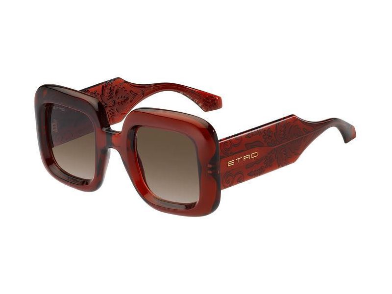 Etro Naočare za sunce ETRO 0015/S 2LF/HA