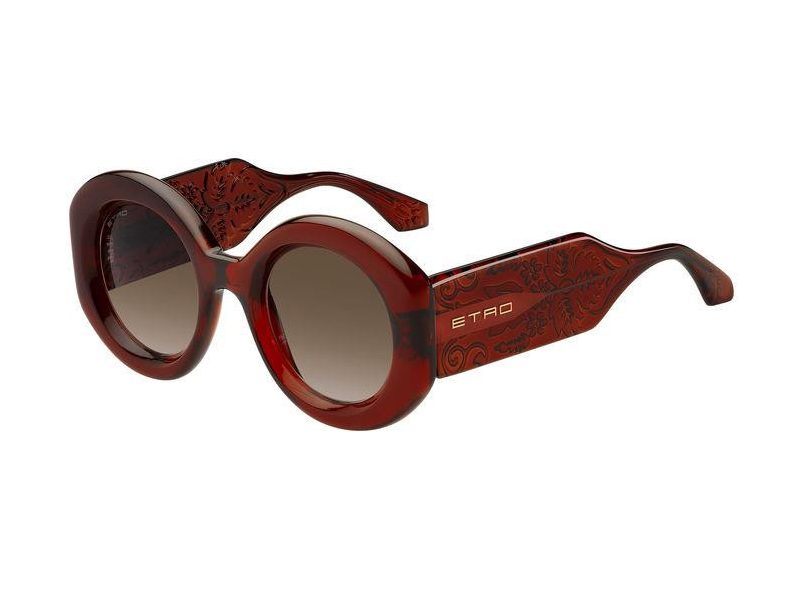 Etro Naočare za sunce ETRO 0016/G/S 2LF/HA