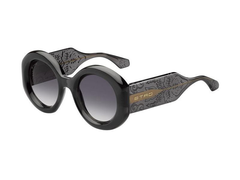 Etro Naočare za sunce ETRO 0016/G/S KB7/9O
