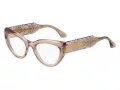 Etro Naočare ETRO 0018 35J