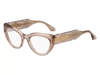 Etro Naočare ETRO 0018 35J