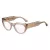 Etro Naočare ETRO 0018 35J