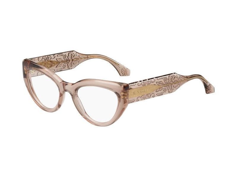 Etro Naočare ETRO 0018 35J