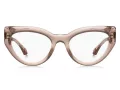 Etro Naočare ETRO 0018 35J