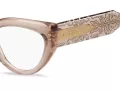 Etro Naočare ETRO 0018 35J