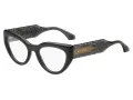 Etro Naočare ETRO 0018 KB7