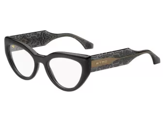 Etro Naočare ETRO 0018 KB7