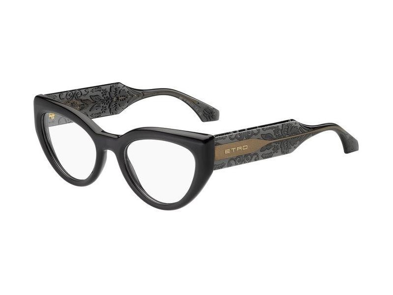 Etro Naočare ETRO 0018 KB7
