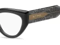 Etro Naočare ETRO 0018 KB7