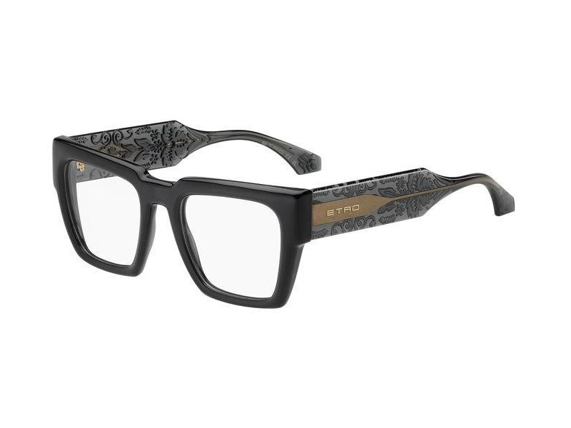 Etro Naočare ETRO 0019 KB7