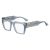 Etro Naočare ETRO 0019 MVU