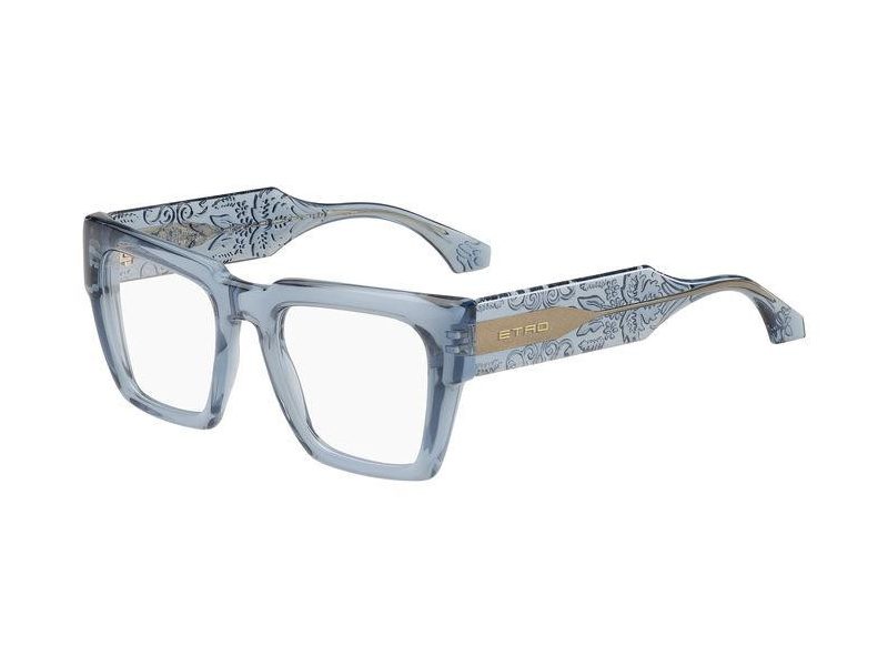 Etro Naočare ETRO 0019 MVU