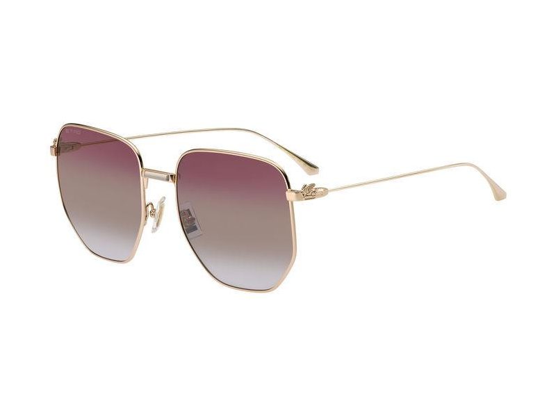 Etro Naočare za sunce ETRO 0020/S 000/0X