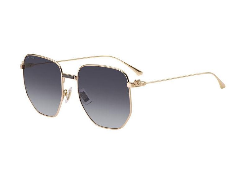 Etro Naočare za sunce ETRO 0020/S 000/9O