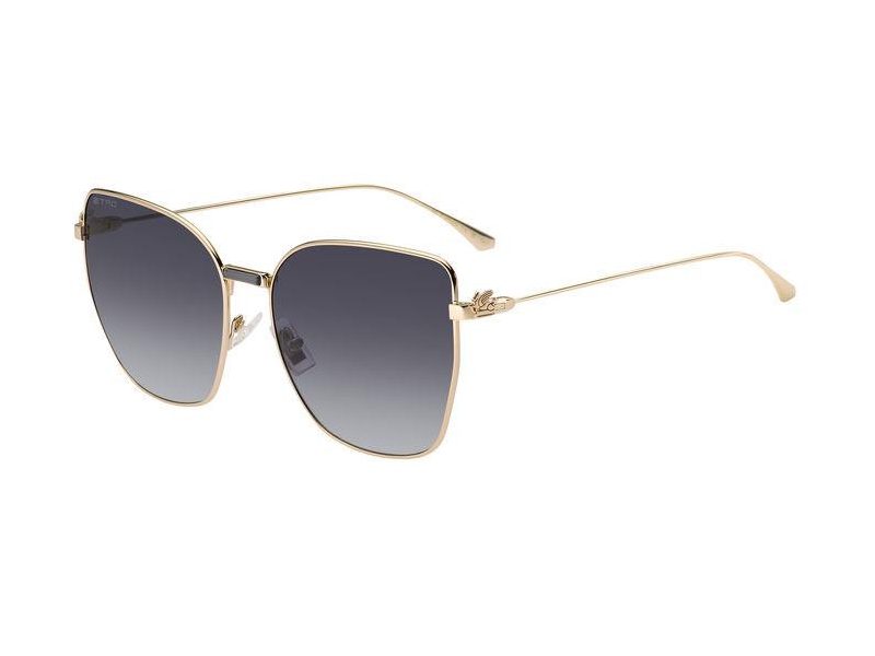Etro Naočare za sunce ETRO 0021/S 000/9O
