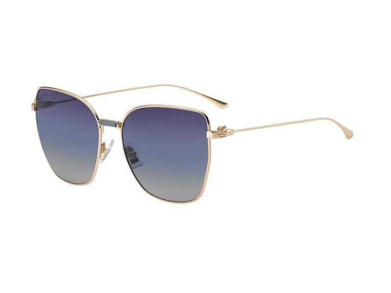 Etro Naočare za sunce ETRO 0021/S 000/UY