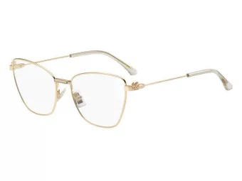 Etro Naočare ETRO 0023 000
