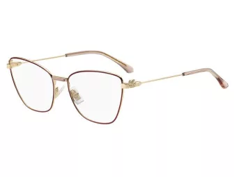 Etro Naočare ETRO 0023 6K3