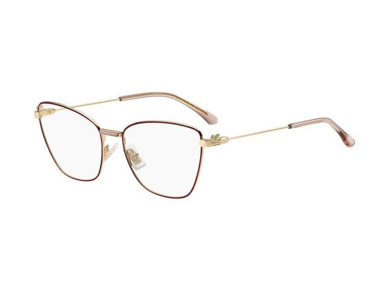 Etro Naočare ETRO 0023 6K3