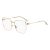 Etro Naočare ETRO 0024 000