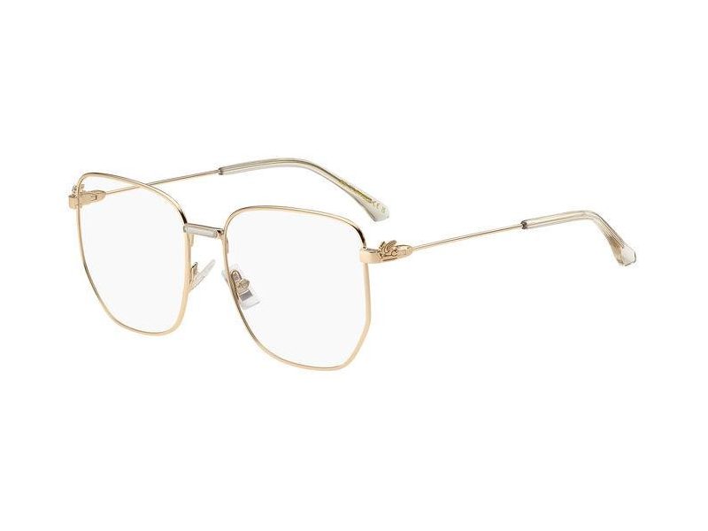 Etro Naočare ETRO 0024 000