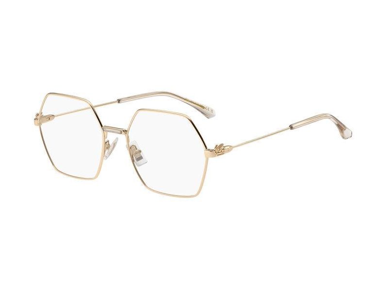Etro Naočare ETRO 0025 000