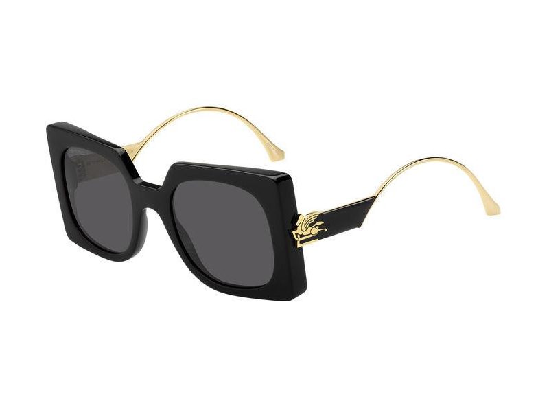 Etro Naočare za sunce ETRO 0026/S 807/IR
