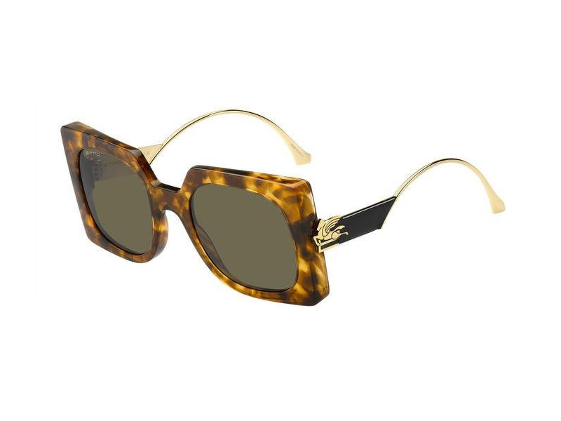 Etro Naočare za sunce ETRO 0026/S EPZ/QT