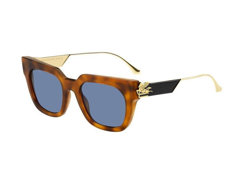 Etro Naočare za sunce ETRO 0027/G/S 05L/KU