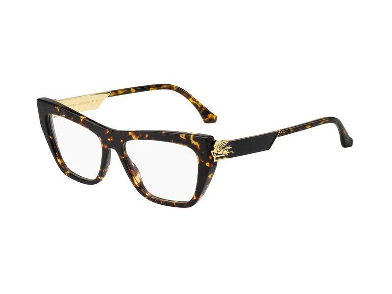 Etro Naočare ETRO 0029 086
