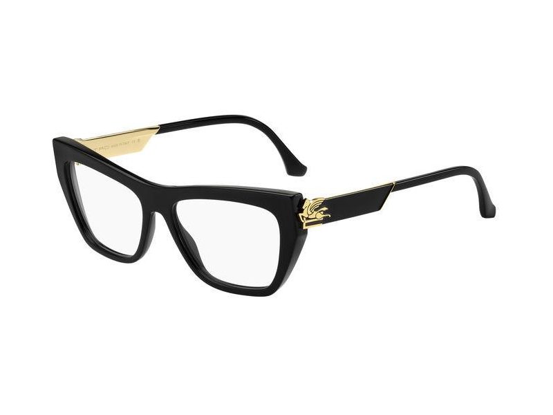 Etro Naočare ETRO 0029 807
