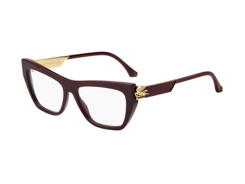 Etro Naočare ETRO 0029 LHF