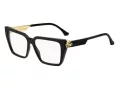 Etro Naočare ETRO 0030 807