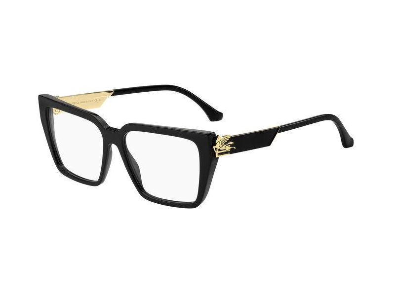Etro Naočare ETRO 0030 807