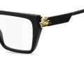 Etro Naočare ETRO 0030 807