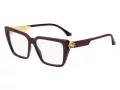 Etro Naočare ETRO 0030 LHF