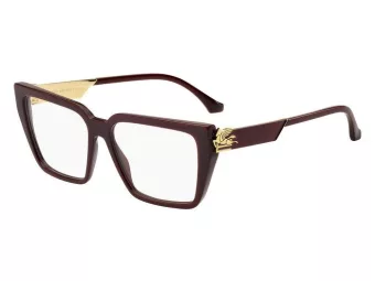 Etro Naočare ETRO 0030 LHF