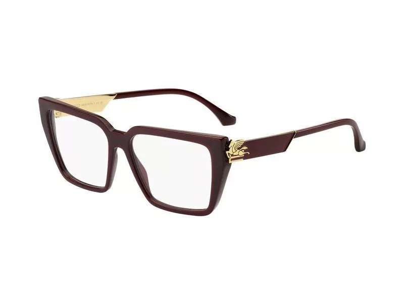 Etro Naočare ETRO 0030 LHF