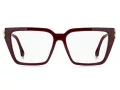 Etro Naočare ETRO 0030 LHF