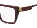 Etro Naočare ETRO 0030 LHF