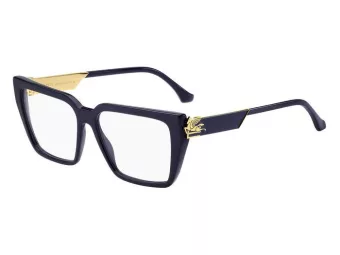 Etro Naočare ETRO 0030 PJP