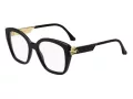 Etro Naočare ETRO 0031 807