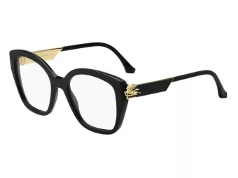 Etro Naočare ETRO 0031 807