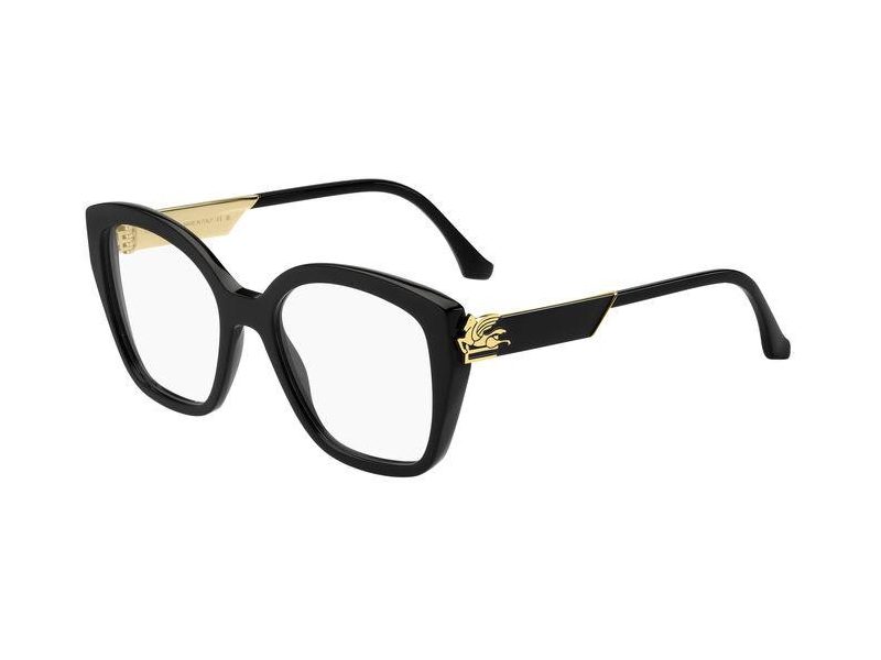 Etro Naočare ETRO 0031 807