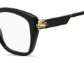 Etro Naočare ETRO 0031 807