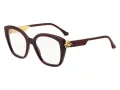 Etro Naočare ETRO 0031 LHF