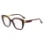 Etro Naočare ETRO 0031 LHF