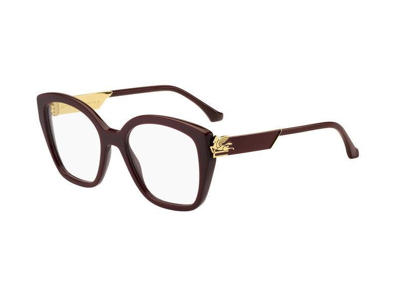 Etro Naočare ETRO 0031 LHF