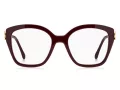 Etro Naočare ETRO 0031 LHF
