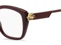 Etro Naočare ETRO 0031 LHF
